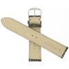 New Arrival AU08648N watchband