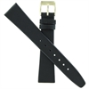 AU01763N