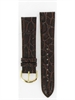 WBTG AU00417N watchband