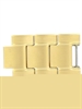 LK-R00276
