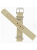 Seiko AU06161N watchband