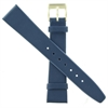 AU01790N