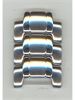 LK-H0743