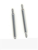 AU05882N