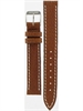 Swiss Army Brand 22501 watchband