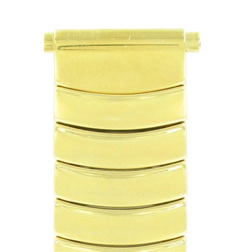 Kreisler WW01469N watchband