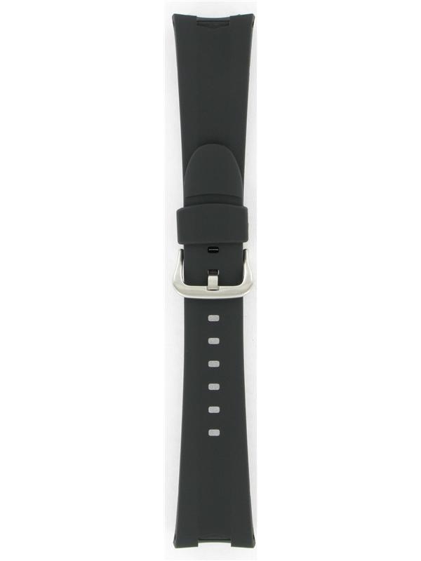 casio stretch band