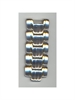 LK-H0731