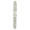 Tissot T605014273 watchband