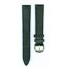 WBTG AU00511N watchband