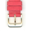 WBHQ AU01794N watchband