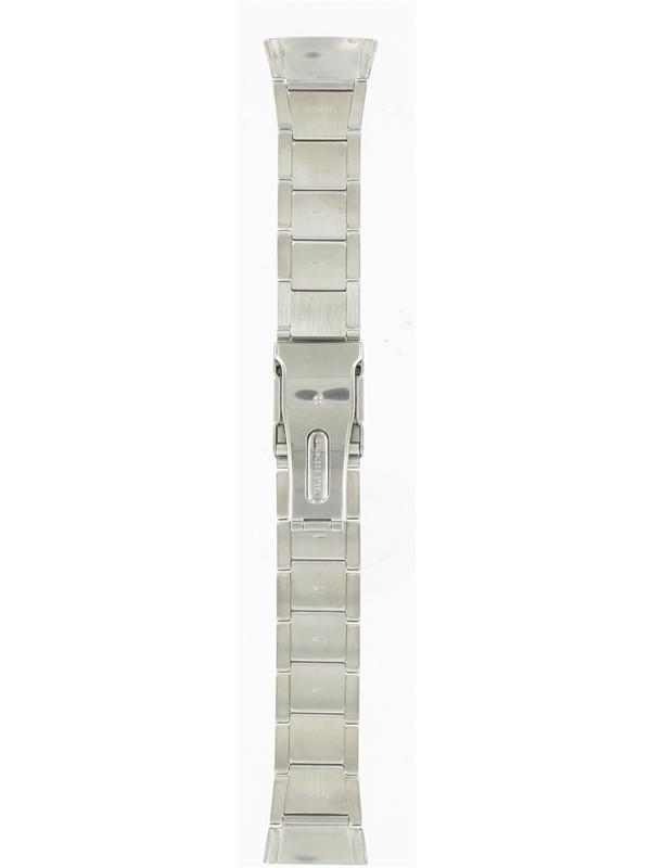 casio wave ceptor band replacement