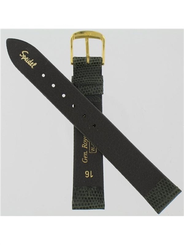 AU07735N