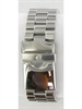 Wenger 91265 watchband