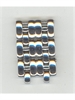 AU05563N