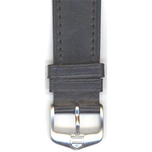 Tag Heuer BN0429 watchband