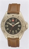 Speidel 799 watchband