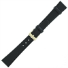 WBHQ AU01753N watchband