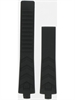 Tag Heuer FT6001 watchband