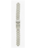 Esq 57900-5176 watchband