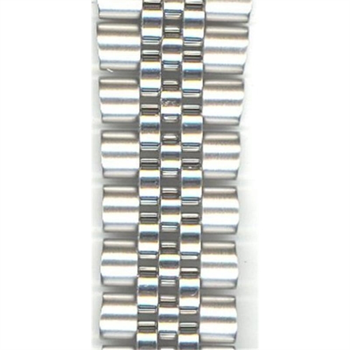 Seiko 44G1ZZ-LK 7S26-0029 7S26-0029, 44G1ZZ-LK 44G1ZZ-LK watchband -  