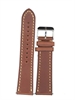 Swiss Army Brand 003264 watchband