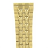 Speidel WW02762N watchband