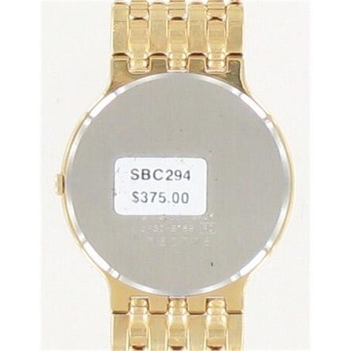 Seiko 5P30-6189 Z1441G WatchCase - watchbands.com
