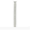 WBHQ 64731 watchband