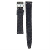 Gucci 900.14080 watchband