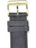 WBHQ AU01801N watchband