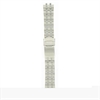 AU06928N