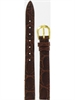 Hadley-Roma HR2185180 watchband