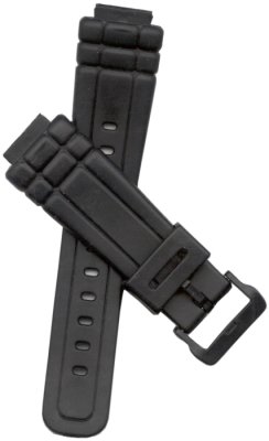 K38