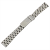 Tag Heuer BA0495 watchband