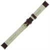 AU01928N