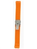 AU06161N