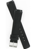 Skagen BD-20L433B watchband