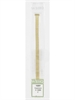 WBHQ 64669 watchband