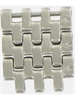 LK-S01726