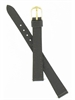 AU07610N