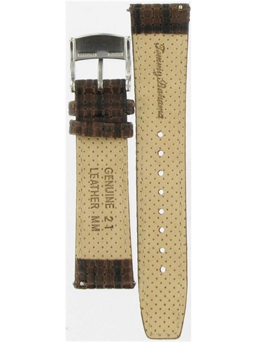 tommy bahama watch band