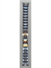 30G5ZB