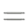 GENERIC-SPRING-BARS-1.jpg