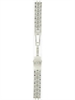 Tissot T605014325 watchband