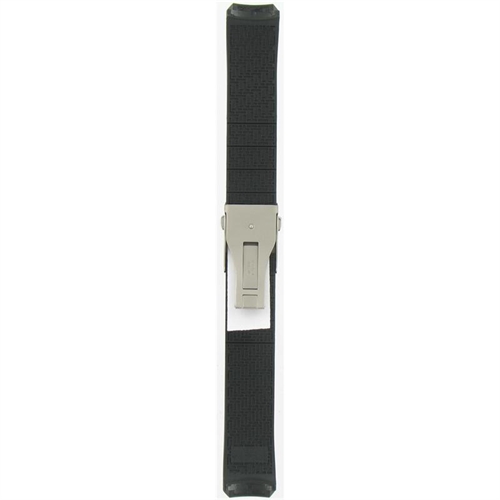 Tissot T603029509 watchband