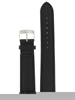 Swiss Army Brand 32291 watchband