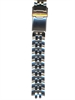 Swiss Army Brand 20585 watchband