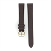 WBHQ AU01830N watchband