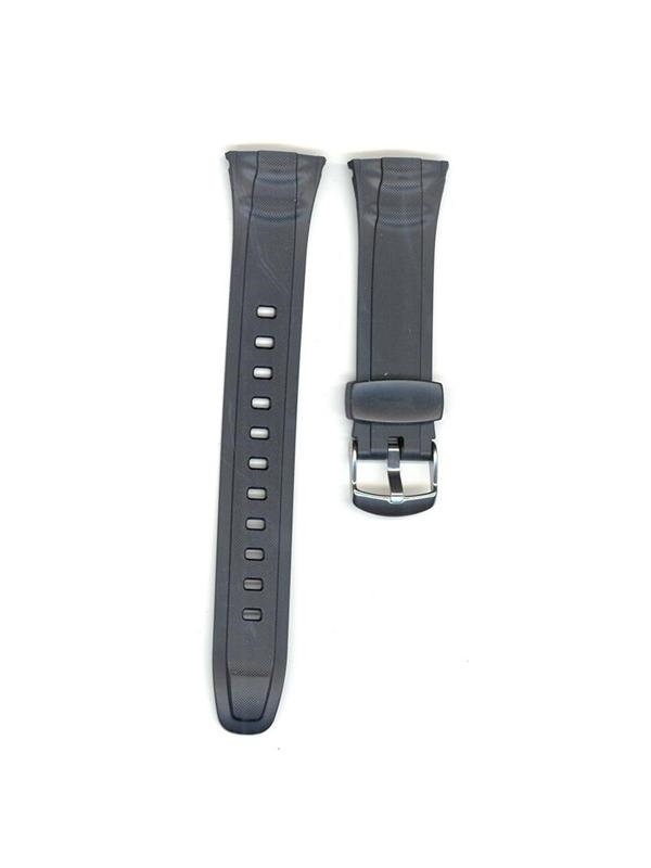 casio wave ceptor band replacement